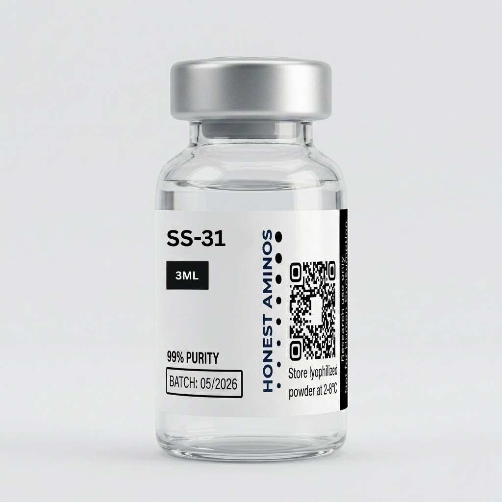 SS-31