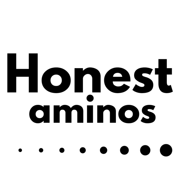 Honest Aminos