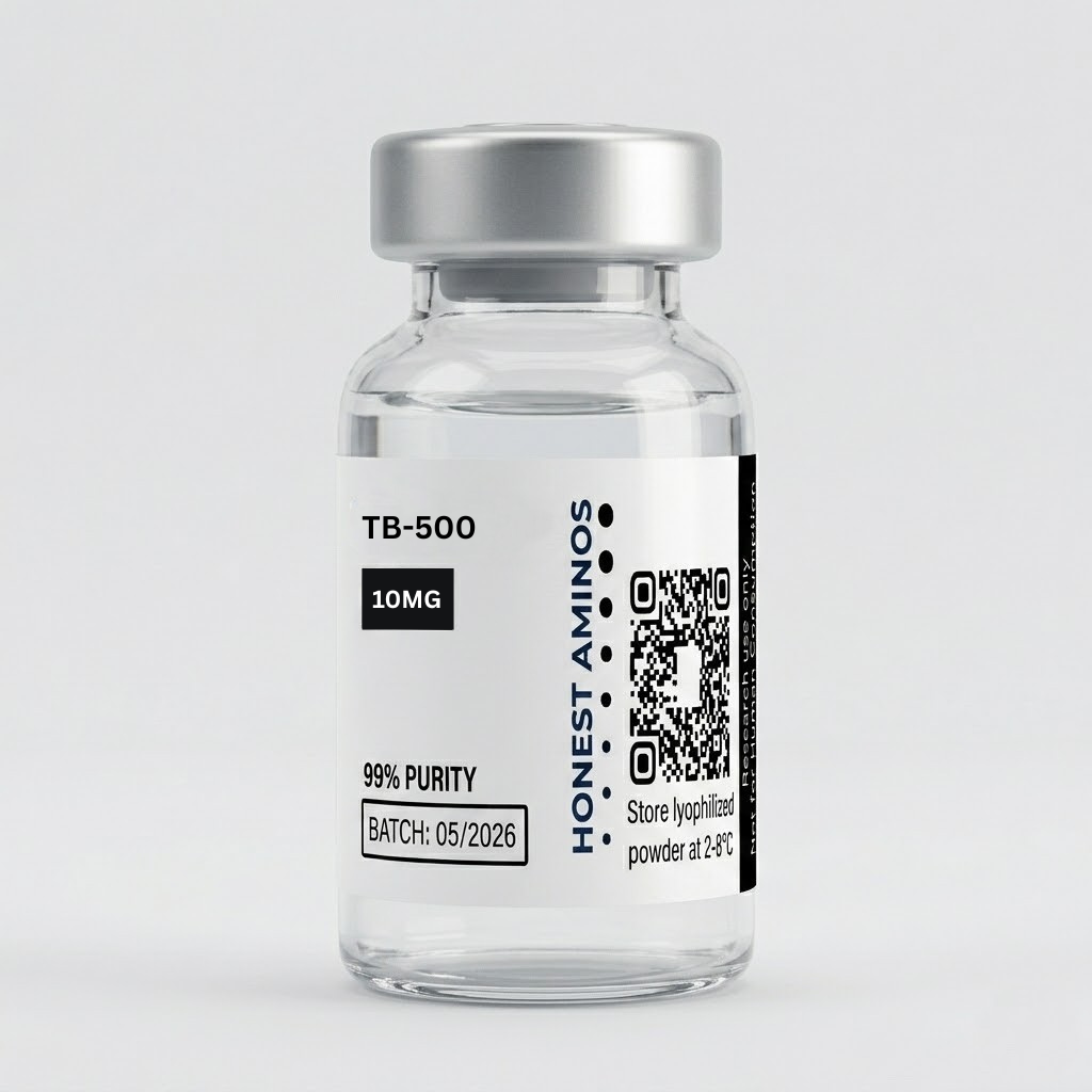 TB-500